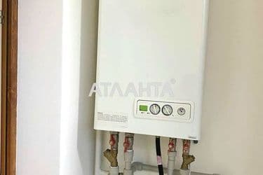 1-комнатная квартира по адресу ул. Говорова марш. (площадь 42 м²) - Atlanta.ua - фото 25