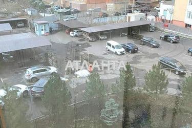 1-комнатная квартира по адресу ул. Говорова марш. (площадь 42 м²) - Atlanta.ua - фото 27