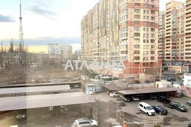 1-комнатная квартира по адресу ул. Говорова марш. (площадь 42 м²) - Atlanta.ua - фото 29