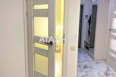 1-комнатная квартира по адресу ул. Говорова марш. (площадь 42 м²) - Atlanta.ua - фото 30