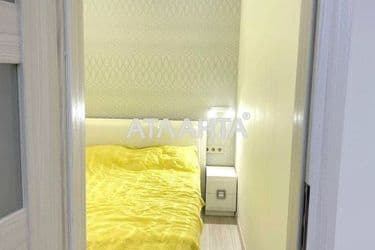 1-комнатная квартира по адресу ул. Говорова марш. (площадь 42 м²) - Atlanta.ua - фото 32