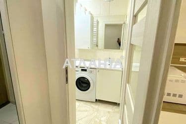 1-комнатная квартира по адресу ул. Говорова марш. (площадь 42 м²) - Atlanta.ua - фото 39