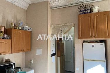 3-комнатная квартира по адресу ул. Канатная (площадь 60 м²) - Atlanta.ua - фото 34