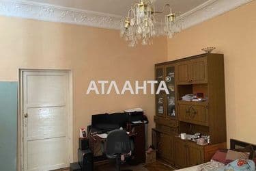 3-комнатная квартира по адресу ул. Канатная (площадь 60 м²) - Atlanta.ua - фото 28