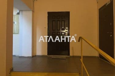 3-кімнатна квартира за адресою вул. Скворцова (площа 165 м²) - Atlanta.ua - фото 41