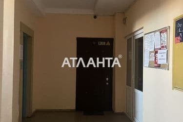 3-кімнатна квартира за адресою вул. Скворцова (площа 165 м²) - Atlanta.ua - фото 42