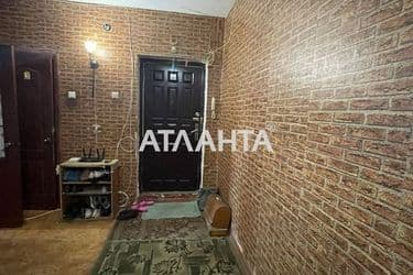 3-кімнатна квартира за адресою вул. Скворцова (площа 165 м²) - Atlanta.ua - фото 35