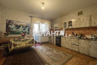 3-кімнатна квартира за адресою вул. Скворцова (площа 165 м²) - Atlanta.ua - фото 27