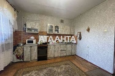 3-кімнатна квартира за адресою вул. Скворцова (площа 165 м²) - Atlanta.ua - фото 28