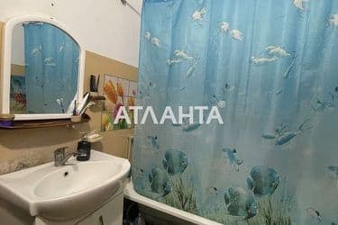 3-кімнатна квартира за адресою вул. Скворцова (площа 165 м²) - Atlanta.ua - фото 37