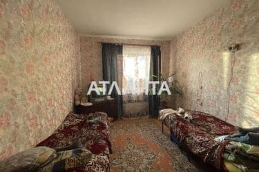 3-кімнатна квартира за адресою вул. Скворцова (площа 165 м²) - Atlanta.ua - фото 26