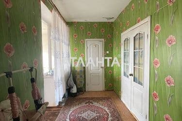 3-кімнатна квартира за адресою вул. Скворцова (площа 165 м²) - Atlanta.ua - фото 38