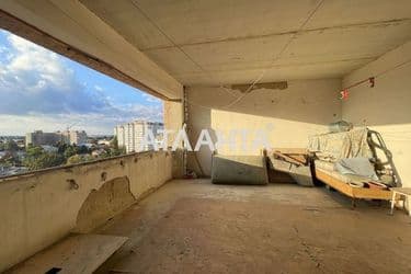 3-кімнатна квартира за адресою вул. Скворцова (площа 165 м²) - Atlanta.ua - фото 31