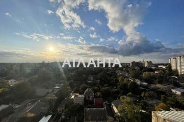 3-кімнатна квартира за адресою вул. Скворцова (площа 165 м²) - Atlanta.ua - фото 29