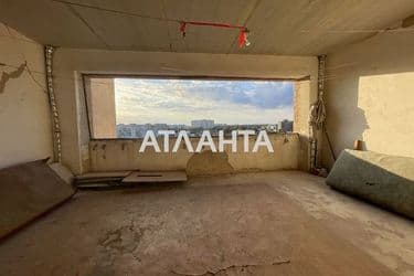 3-кімнатна квартира за адресою вул. Скворцова (площа 165 м²) - Atlanta.ua - фото 30