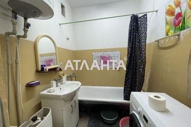 3-кімнатна квартира за адресою вул. Скворцова (площа 165 м²) - Atlanta.ua - фото 39