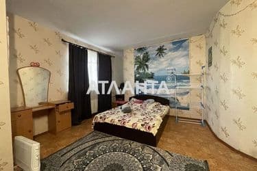 3-кімнатна квартира за адресою вул. Скворцова (площа 165 м²) - Atlanta.ua - фото 23