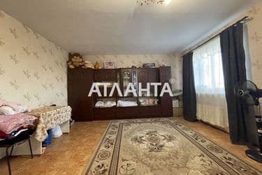 3-кімнатна квартира за адресою вул. Скворцова (площа 165 м²) - Atlanta.ua - фото 33