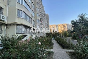 3-кімнатна квартира за адресою вул. Скворцова (площа 165 м²) - Atlanta.ua - фото 40