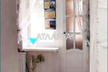 1-room apartment apartment by the address st. Mayakskaya dor (area 36 m²) - Atlanta.ua - photo 8