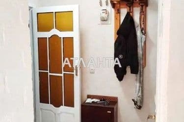 1-room apartment apartment by the address st. Mayakskaya dor (area 36 m²) - Atlanta.ua - photo 9