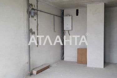 1-room apartment apartment by the address st. Geroev Maydana (area 38 m²) - Atlanta.ua - photo 15