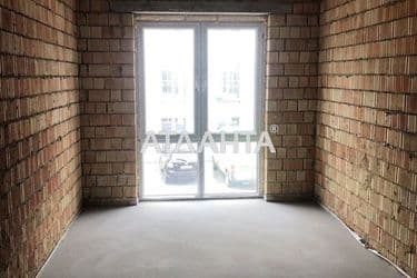 1-кімнатна квартира за адресою вул. Боровського Миколи (площа 29,5 м²) - Atlanta.ua - фото 6