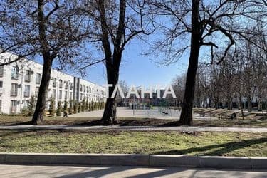 1-кімнатна квартира за адресою вул. Боровського Миколи (площа 29,5 м²) - Atlanta.ua - фото 9