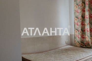 1-комнатная квартира по адресу ул. Боровского Николая (площадь 17 м²) - Atlanta.ua - фото 9