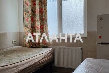 1-комнатная квартира по адресу ул. Боровского Николая (площадь 17 м²) - Atlanta.ua - фото 10