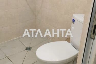1-комнатная квартира по адресу ул. Боровского Николая (площадь 17 м²) - Atlanta.ua - фото 12