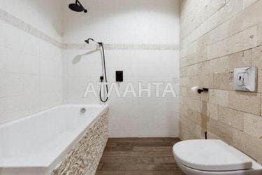 1-кімнатна квартира за адресою вул. Гагарінське плато (площа 65 м²) - Atlanta.ua - фото 17