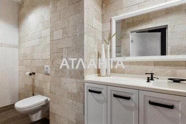 1-кімнатна квартира за адресою вул. Гагарінське плато (площа 65 м²) - Atlanta.ua - фото 20