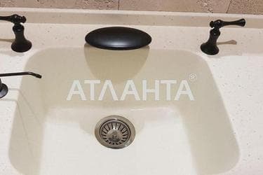 1-кімнатна квартира за адресою вул. Гагарінське плато (площа 65 м²) - Atlanta.ua - фото 22