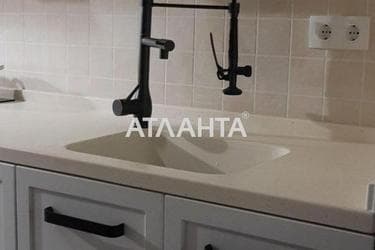 1-кімнатна квартира за адресою вул. Гагарінське плато (площа 65 м²) - Atlanta.ua - фото 23