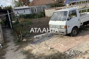 Будинок за адресою вул. Рибача (площа 70 м²) - Atlanta.ua - фото 15