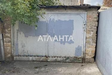 Будинок за адресою вул. Рибача (площа 70 м²) - Atlanta.ua - фото 17