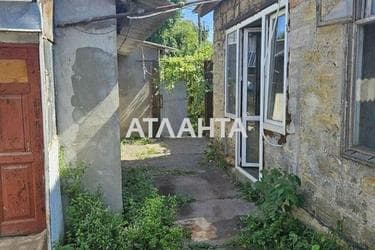Будинок за адресою вул. Рибача (площа 70 м²) - Atlanta.ua - фото 23