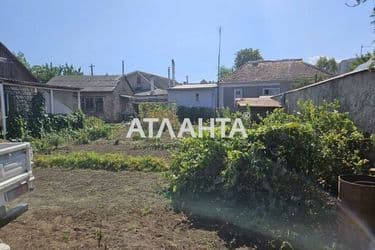 Будинок за адресою вул. Рибача (площа 70 м²) - Atlanta.ua - фото 24