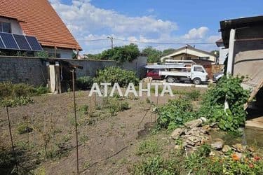 Будинок за адресою вул. Рибача (площа 70 м²) - Atlanta.ua - фото 25