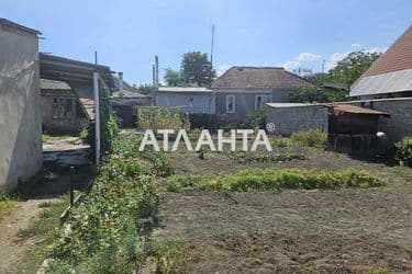 Будинок за адресою вул. Рибача (площа 70 м²) - Atlanta.ua - фото 26