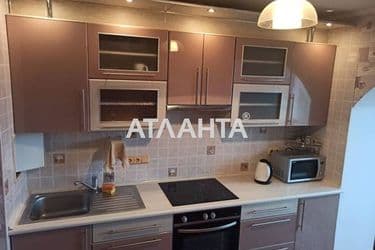 2-кімнатна квартира за адресою вул. Пішонівська (площа 61 м²) - Atlanta.ua - фото 15