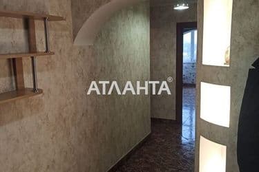 2-кімнатна квартира за адресою вул. Пішонівська (площа 61 м²) - Atlanta.ua - фото 17