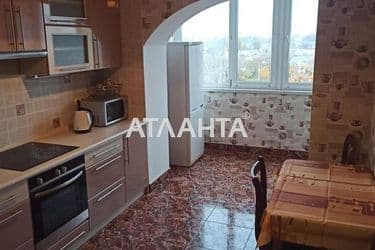 2-кімнатна квартира за адресою вул. Пішонівська (площа 61 м²) - Atlanta.ua - фото 18