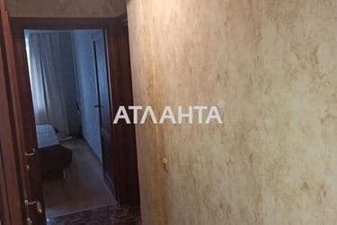 2-кімнатна квартира за адресою вул. Пішонівська (площа 61 м²) - Atlanta.ua - фото 20