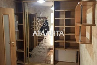 2-кімнатна квартира за адресою вул. Пішонівська (площа 61 м²) - Atlanta.ua - фото 21