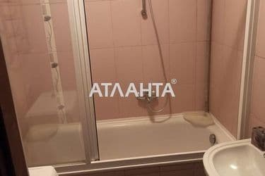 2-кімнатна квартира за адресою вул. Пішонівська (площа 61 м²) - Atlanta.ua - фото 24