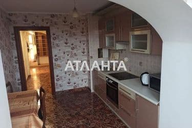 2-кімнатна квартира за адресою вул. Пішонівська (площа 61 м²) - Atlanta.ua - фото 27