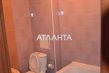 3-кімнатна квартира за адресою вул. Пішонівська (площа 118 м²) - Atlanta.ua - фото 25