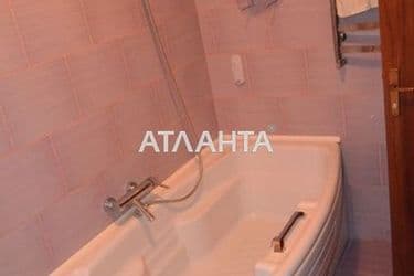 3-кімнатна квартира за адресою вул. Пішонівська (площа 118 м²) - Atlanta.ua - фото 26